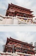 麻豆日记app缓存路径-麻豆日记APP，探寻缓存路径背后的隐秘与便捷