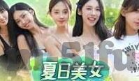 人妻互换-探索人妻角色互换，爱与挑战的双重旅程