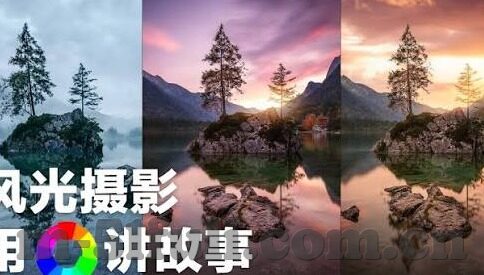 糖心免费版app下载-甜美馈赠——揭开糖心免费版App的神秘面纱